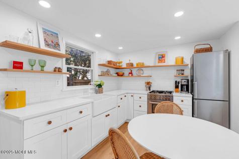 501 3rd Avenue Spring Lake NJ 07762