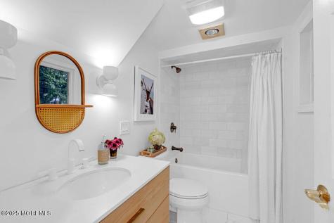 501 3rd Avenue Spring Lake NJ 07762