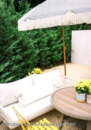 501 3rd Avenue Spring Lake NJ 07762