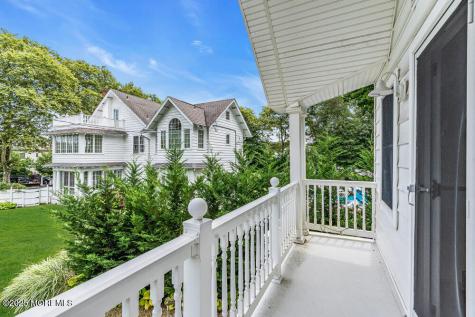 501 3rd Avenue Spring Lake NJ 07762