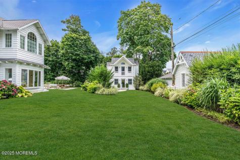 501 3rd Avenue Spring Lake NJ 07762
