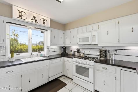473 Tamiami Drive Lavallette NJ 08735