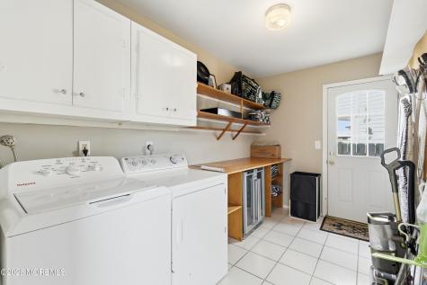 473 Tamiami Drive Lavallette NJ 08735