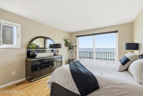 473 Tamiami Drive Lavallette NJ 08735