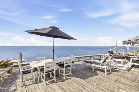 473 Tamiami Drive Lavallette NJ 08735