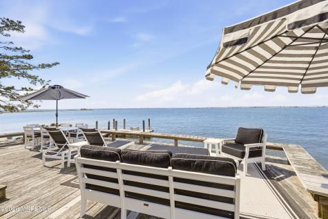 473 Tamiami Drive Lavallette NJ 08735
