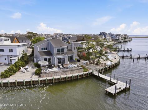 473 Tamiami Drive Lavallette NJ 08735