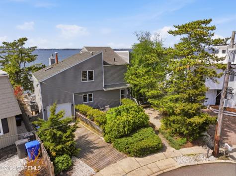 473 Tamiami Drive Lavallette NJ 08735