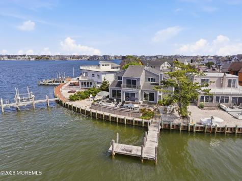 473 Tamiami Drive Lavallette NJ 08735