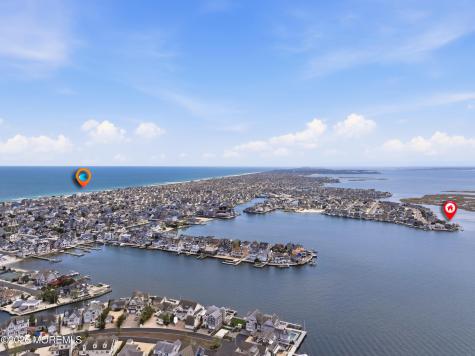 473 Tamiami Drive Lavallette NJ 08735