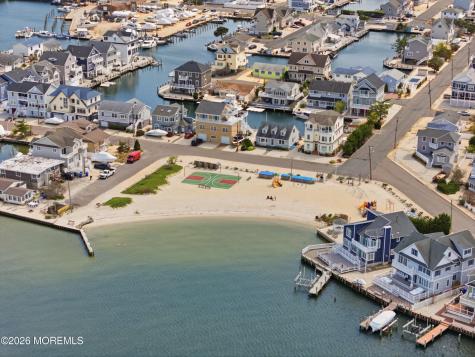 473 Tamiami Drive Lavallette NJ 08735