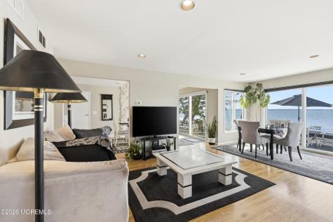 473 Tamiami Drive Lavallette NJ 08735