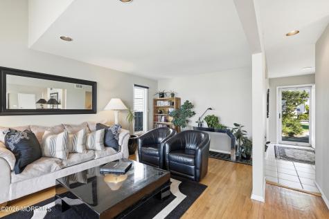 473 Tamiami Drive Lavallette NJ 08735