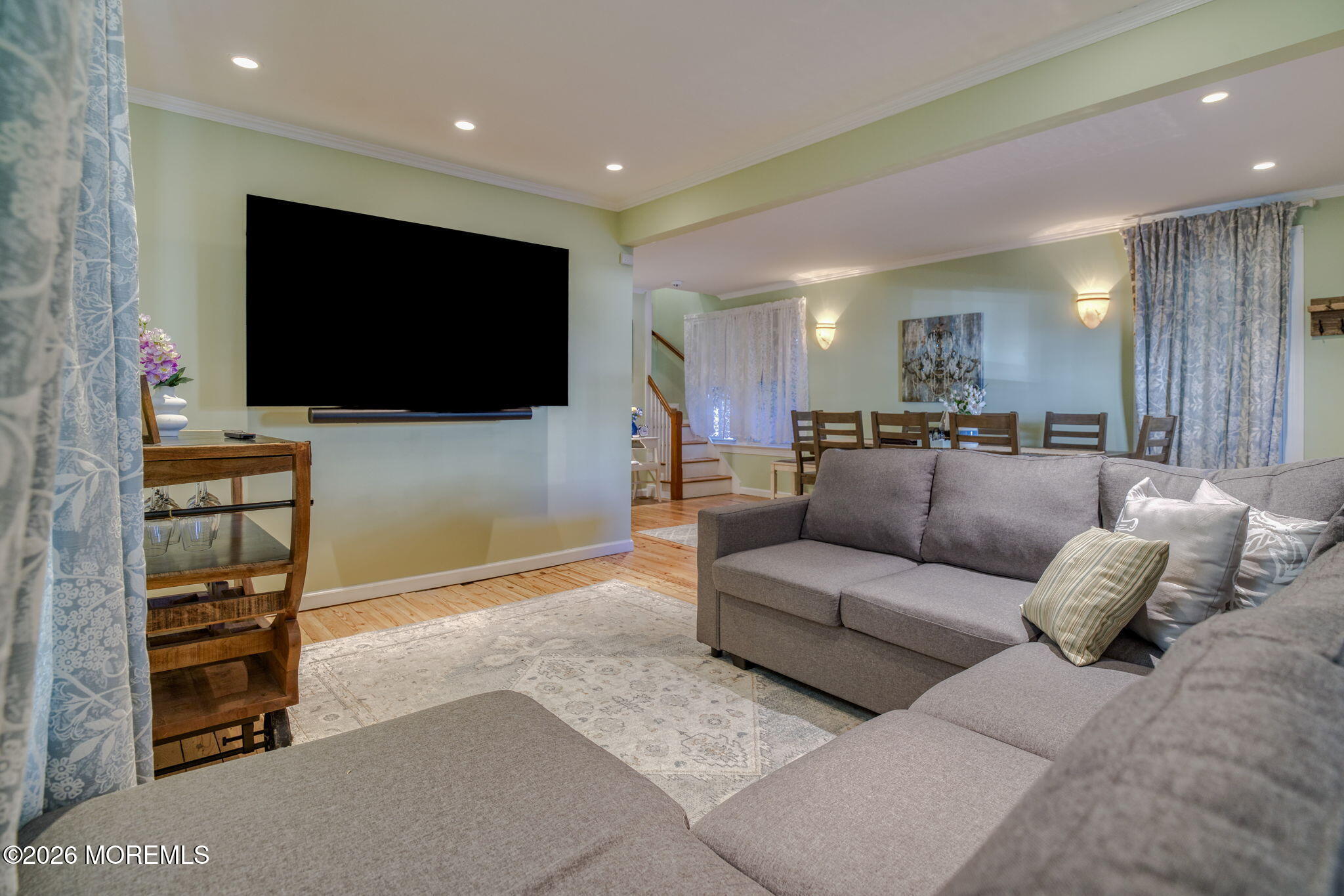 26 Heck Avenue Ocean Grove NJ 07756