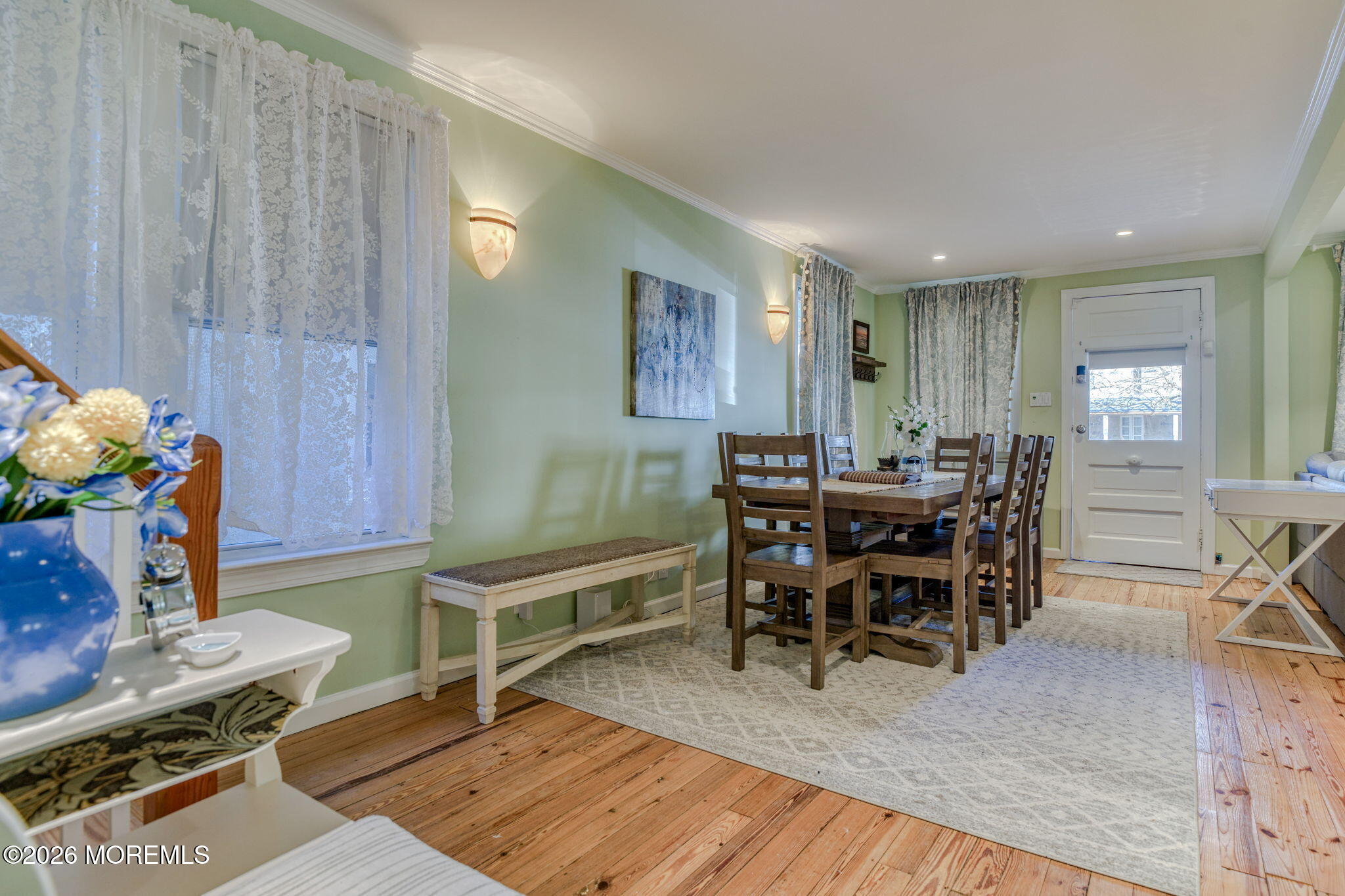 26 Heck Avenue Ocean Grove NJ 07756