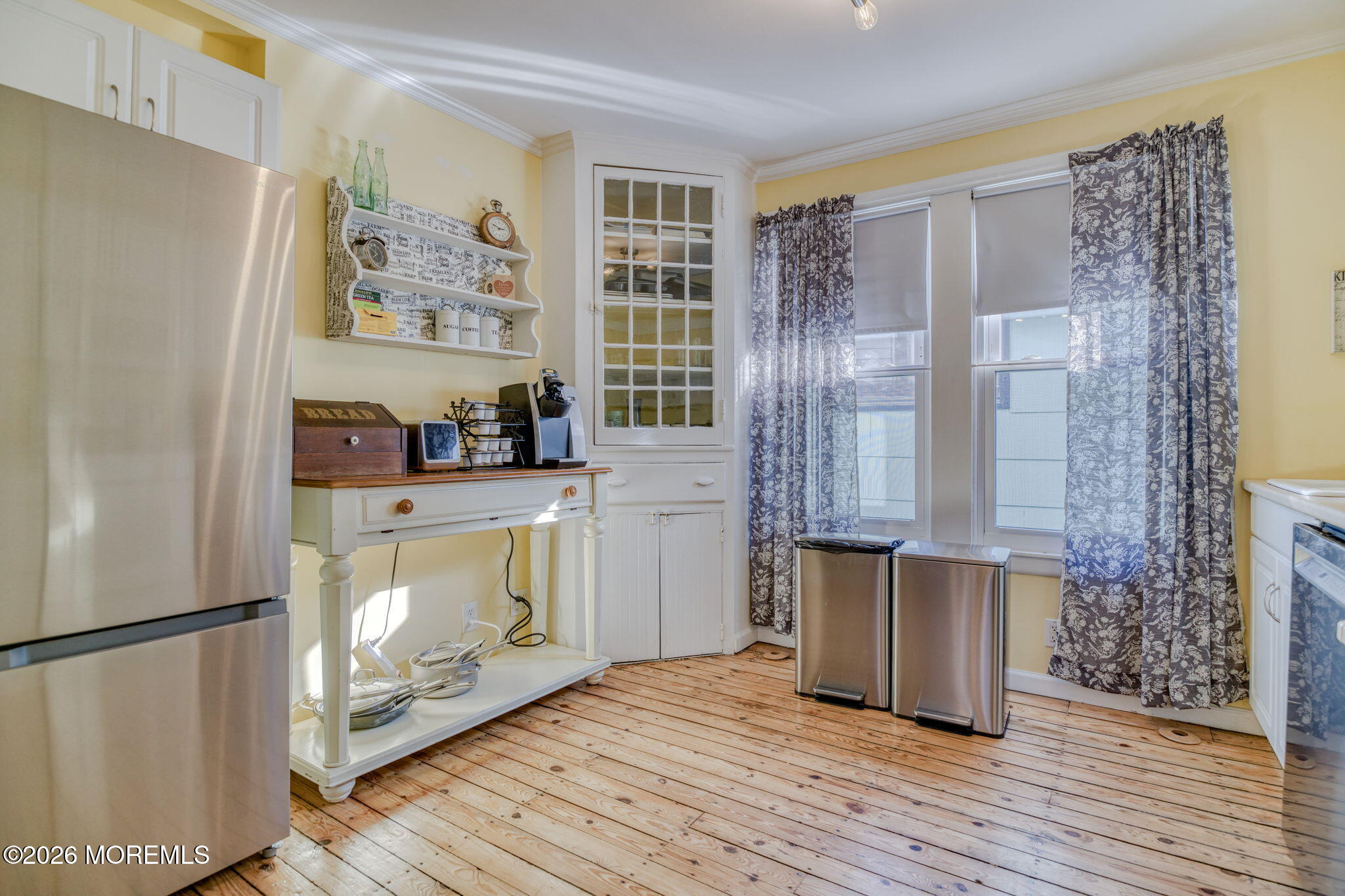 26 Heck Avenue Ocean Grove NJ 07756