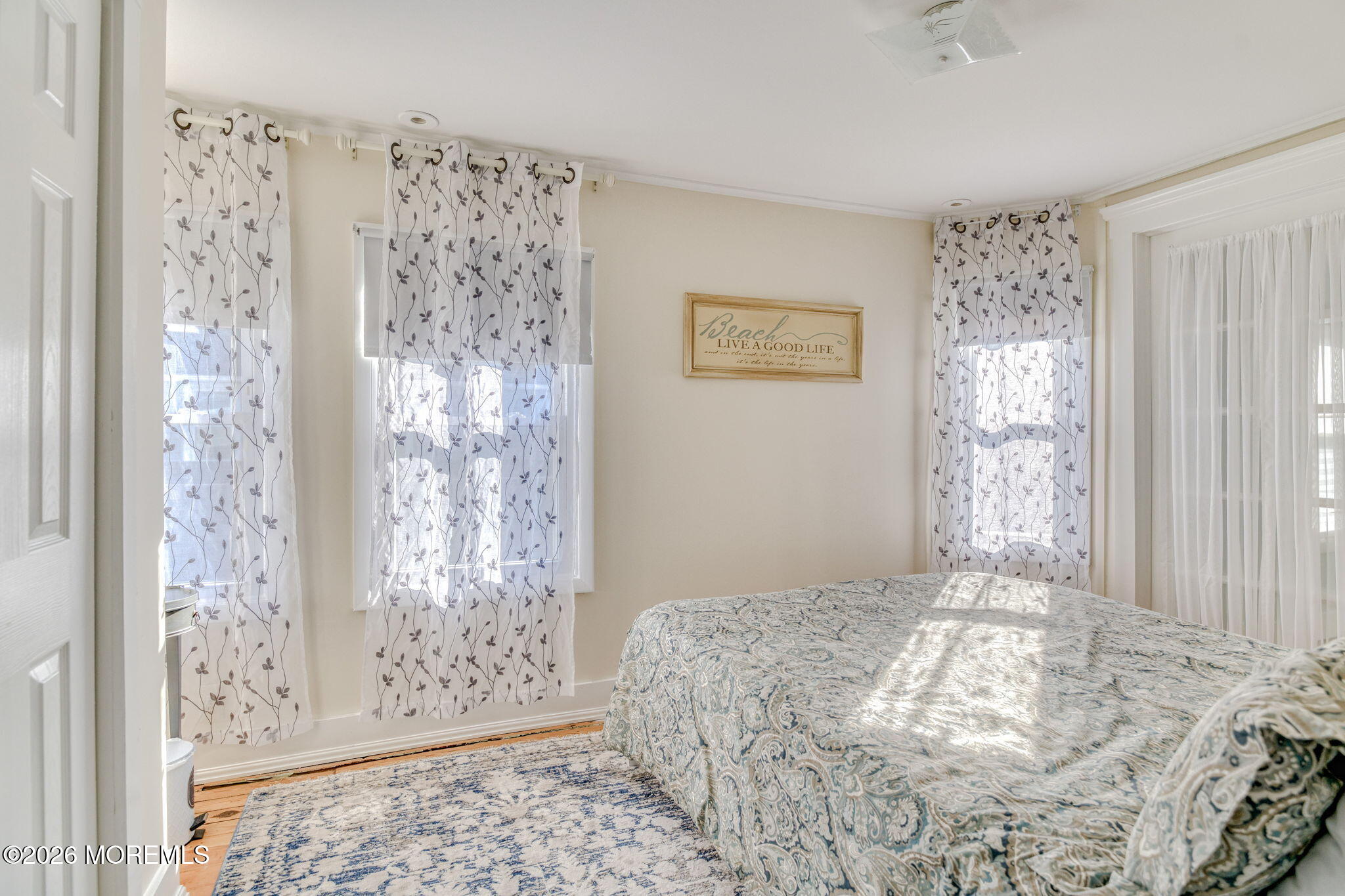 26 Heck Avenue Ocean Grove NJ 07756