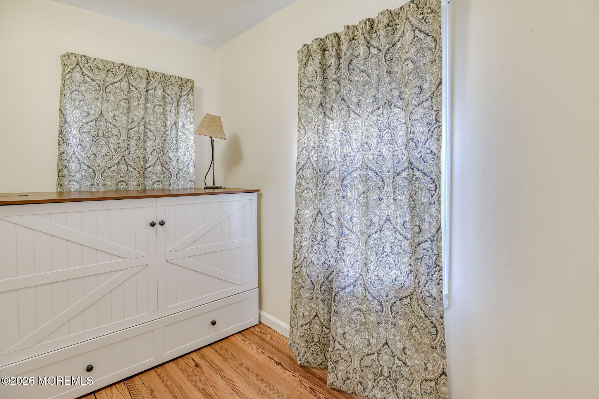 26 Heck Avenue Ocean Grove NJ 07756