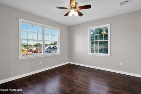401 Spruce Street Union Beach NJ 07735