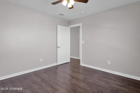 401 Spruce Street Union Beach NJ 07735