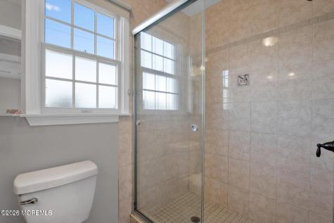 401 Spruce Street Union Beach NJ 07735