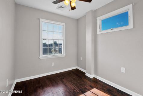 401 Spruce Street Union Beach NJ 07735