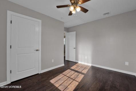 401 Spruce Street Union Beach NJ 07735