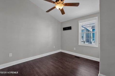 401 Spruce Street Union Beach NJ 07735
