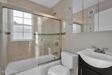 401 Spruce Street Union Beach NJ 07735