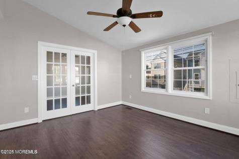 401 Spruce Street Union Beach NJ 07735