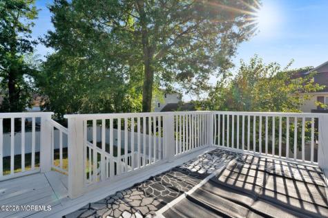 401 Spruce Street Union Beach NJ 07735
