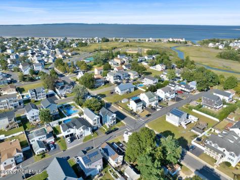 401 Spruce Street Union Beach NJ 07735