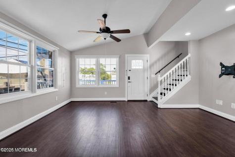401 Spruce Street Union Beach NJ 07735