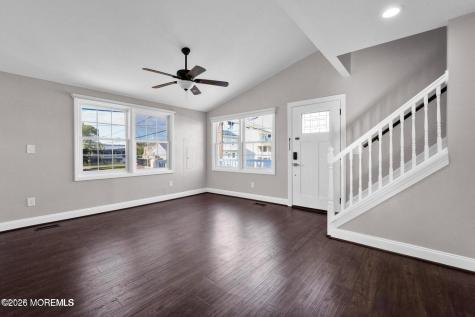 401 Spruce Street Union Beach NJ 07735