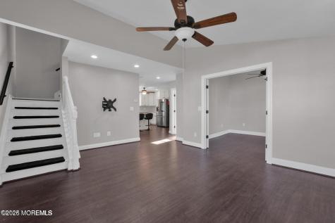 401 Spruce Street Union Beach NJ 07735