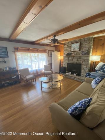 7 Campbell Court Deal NJ 07723