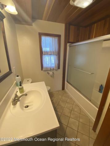 7 Campbell Court Deal NJ 07723
