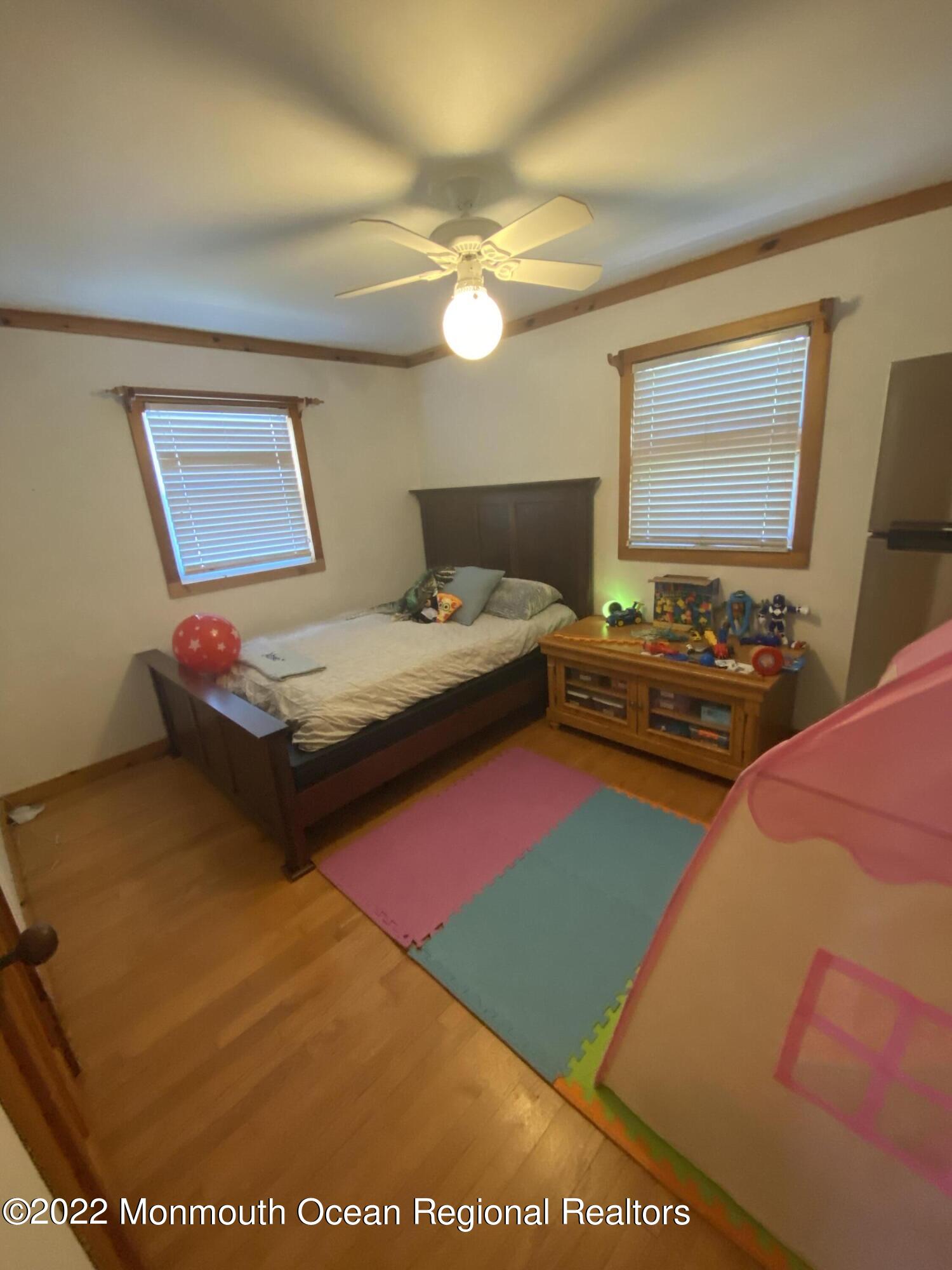 7 Campbell Court Deal NJ 07723