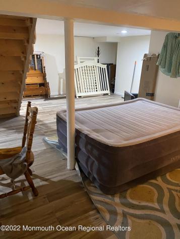 7 Campbell Court Deal NJ 07723