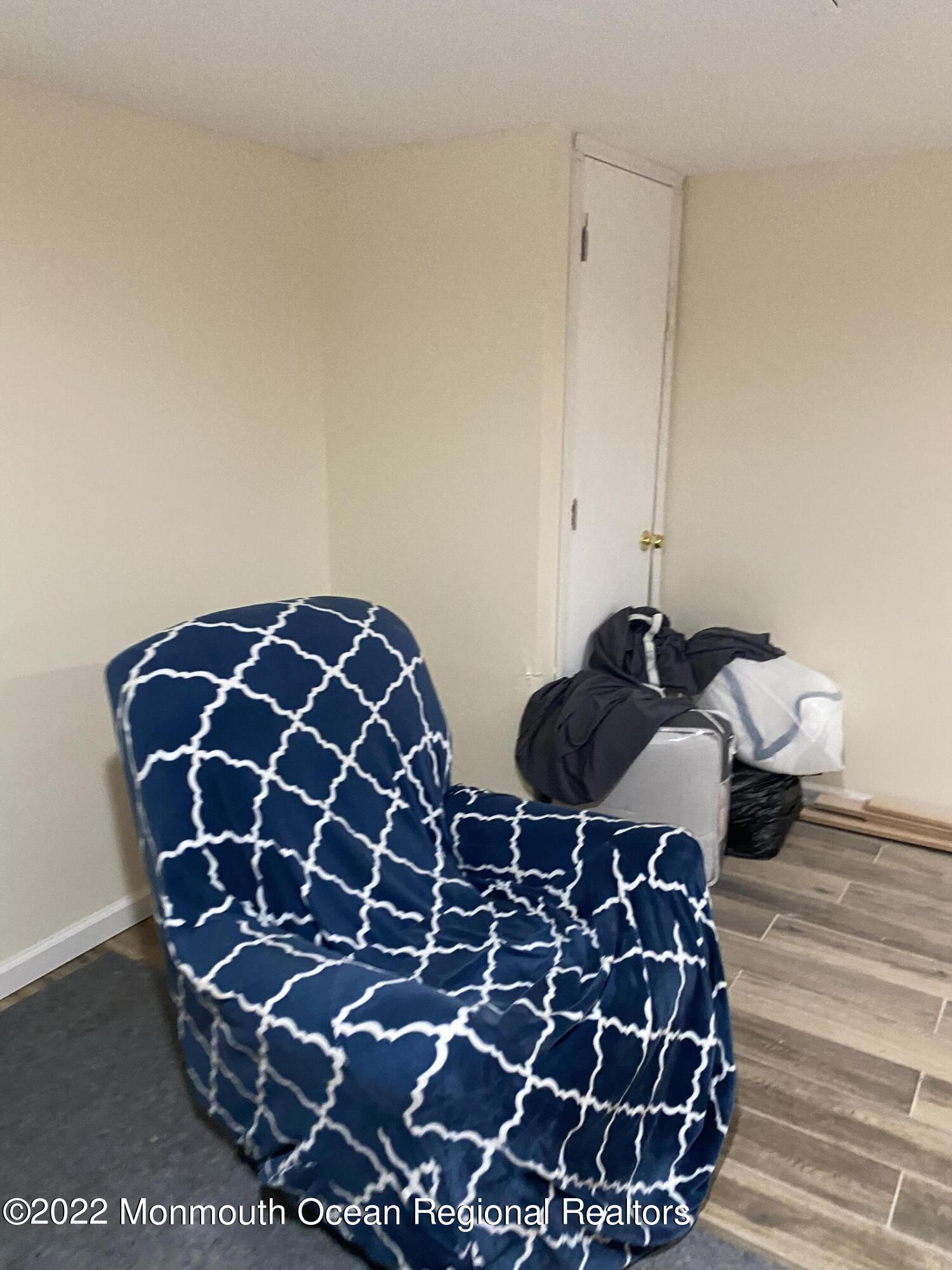 7 Campbell Court Deal NJ 07723