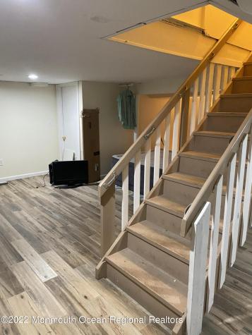 7 Campbell Court Deal NJ 07723