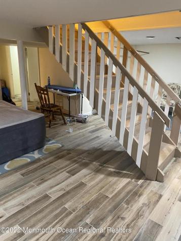 7 Campbell Court Deal NJ 07723