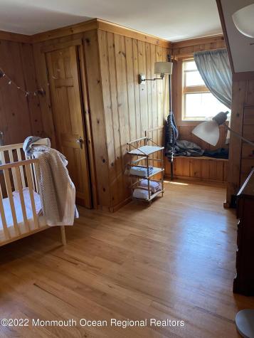 7 Campbell Court Deal NJ 07723