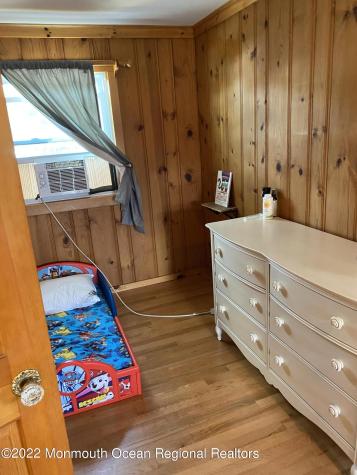 7 Campbell Court Deal NJ 07723