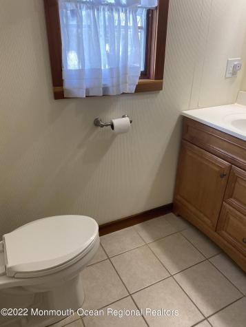 7 Campbell Court Deal NJ 07723