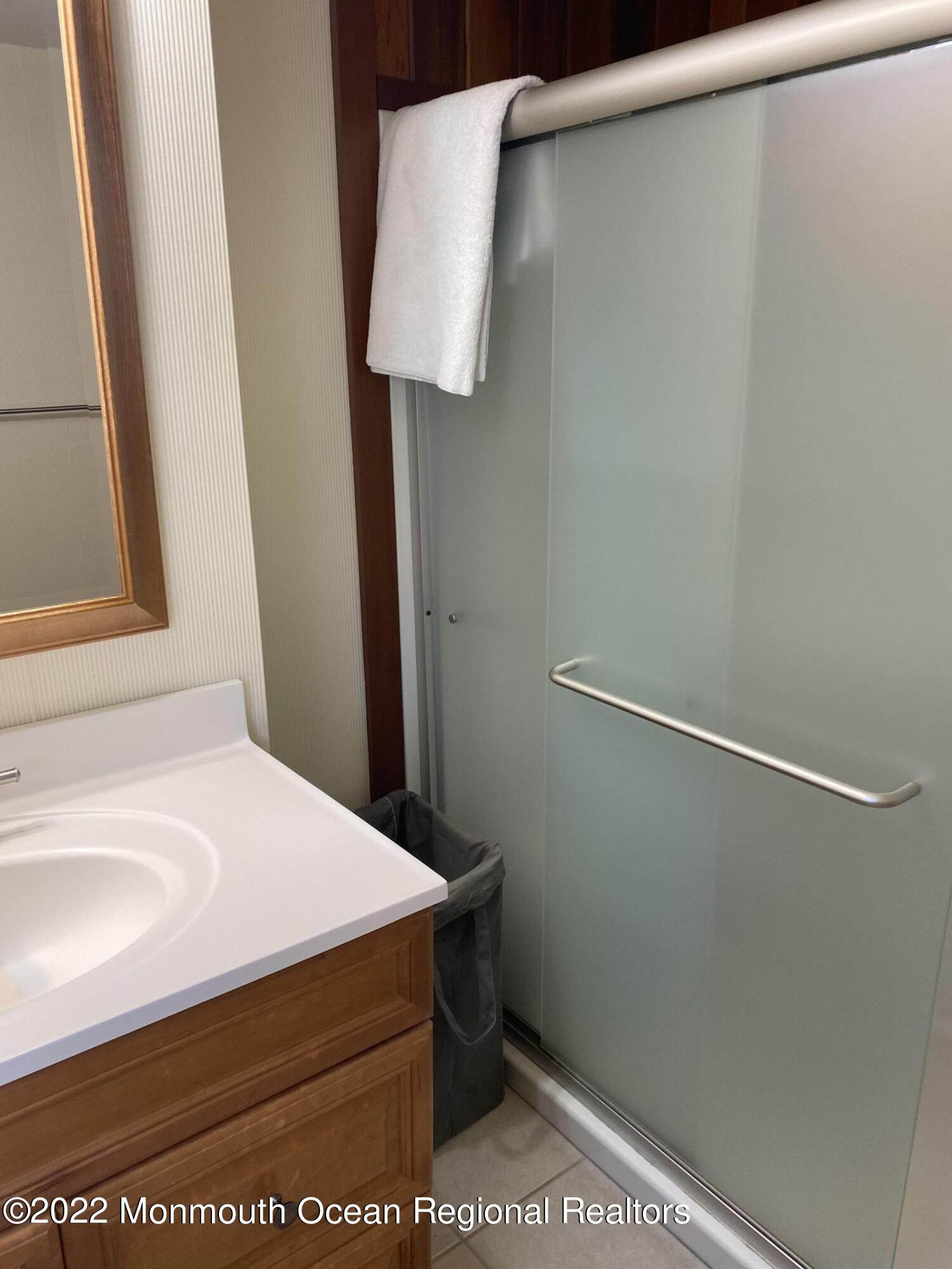 7 Campbell Court Deal NJ 07723