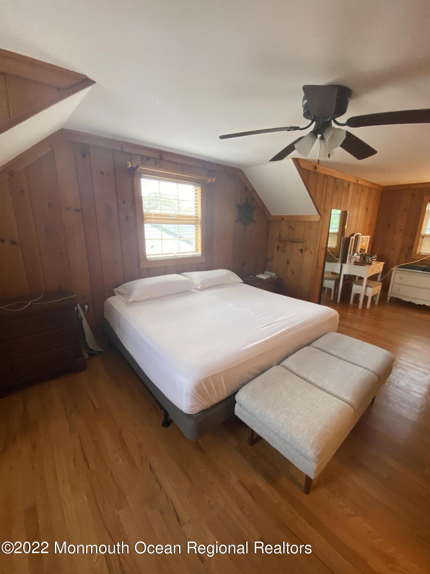 7 Campbell Court Deal NJ 07723