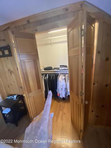 7 Campbell Court Deal NJ 07723
