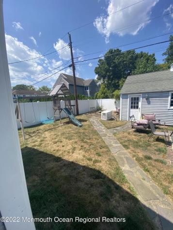 7 Campbell Court Deal NJ 07723