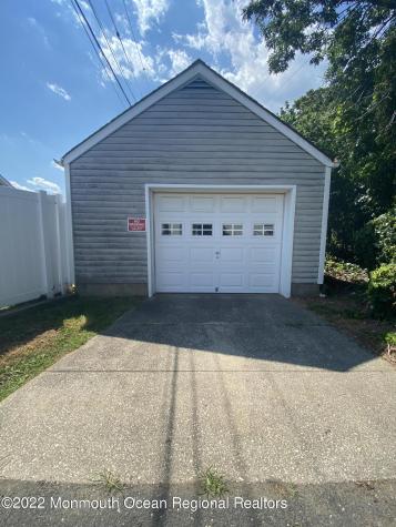 7 Campbell Court Deal NJ 07723